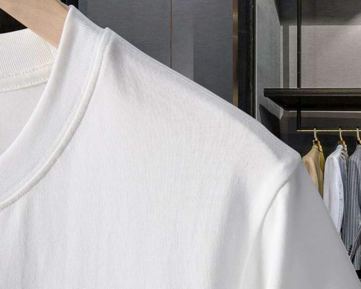 Dior T Shirts Short _SKUDiorS-XXLtltx0415560